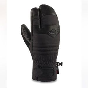 Dakine Fillmore Trigger Mittens